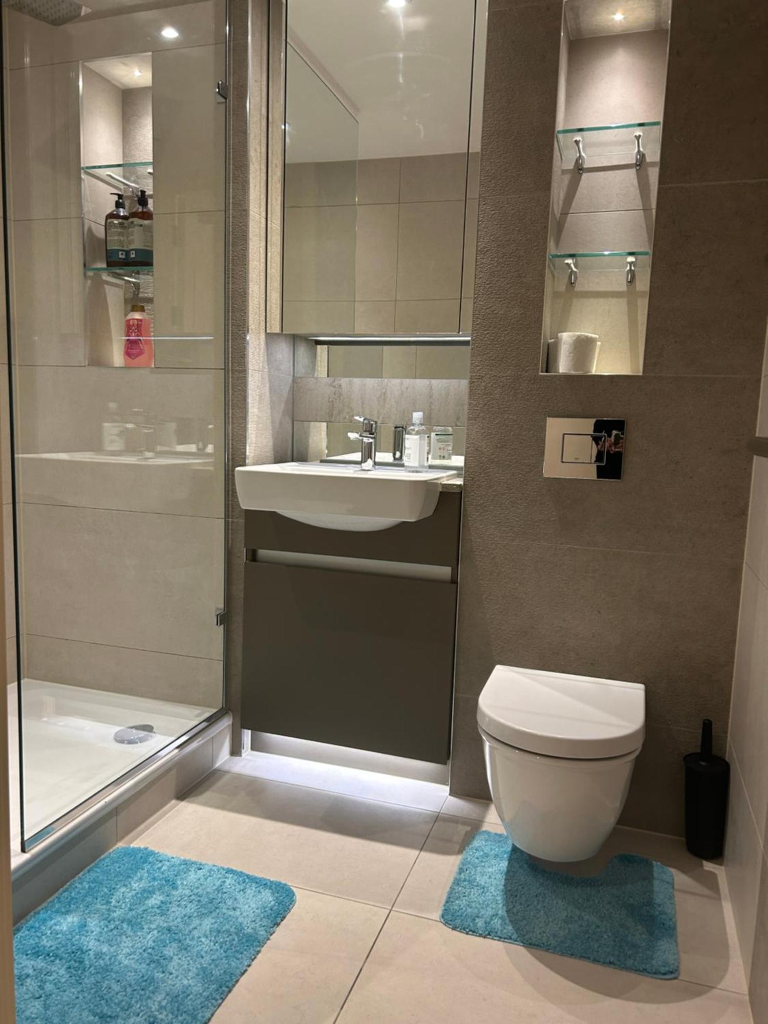 Luxury Riverside Apt With Easy Access To Central London, O2, Excel Centre And Parking Εξωτερικό φωτογραφία
